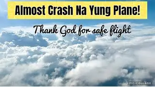 Cloud 9 от Pinay In SK Lee