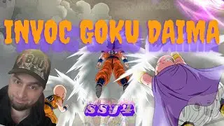 Dokkan jap invoc 1