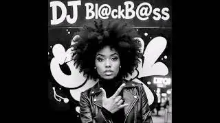 Offset & Key Glock vs ESH - Run, Peter Gunn (DJ Bl@ckB@ss Mashup & Edit) [EP]