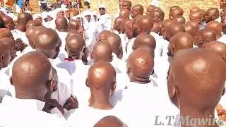 Delmas ngoma 2025 April,musangano wegore.Johane marange church songs.....bocha