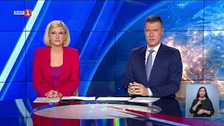 По света и у нас – 03.02.2026, 20.00 по БНТ