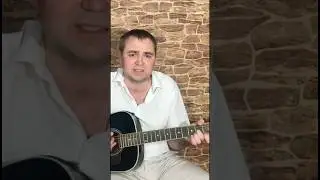 Александр Розенбаум Снегом уши тру