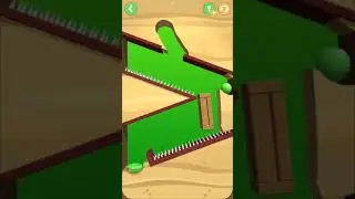 dig this! (Dig it ) 186-18 | lord of the ball | Dig this level 186 episode 18 solution gameplay walk