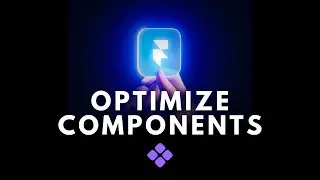 Nested vs Flattened Components in framer