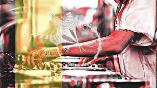 Dwex - Mad House (Official Audio)