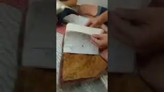 Imagine this