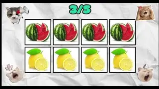 say the word on beat  Level 1 4   Part 9