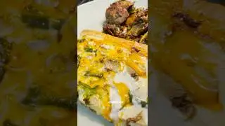 Would You Try Liver on a Pizza?The Ultimate Fusion #food #shortsvideo #shorts #pizzahut #viralvideo