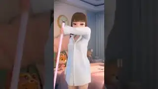 #ghantagaming #funny #gamingvideos #viralshorts #shortsviral