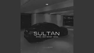 Sultan
