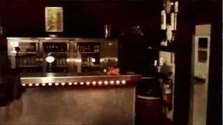Meltdown with Industrialyzer 24 November 2012 (Official Promo Movie)