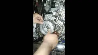 clos pulsar baja 180 dtsi