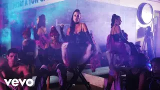 Jennie B - Catch A Vybe
