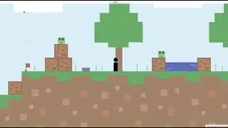 Баг на Blockworld by Architect. brofist io