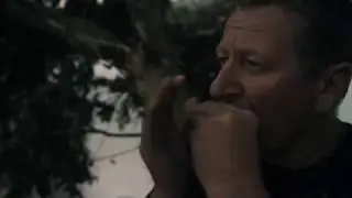 Zack Walsh - Uncle Pete's Vietnam