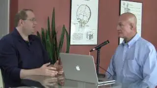 Community Rights Organizing 4.0 With Thomas Linzey