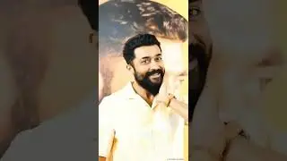 #surya #style #motivation #mass #beard #comeback #handsome