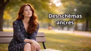 Ton vécu façonne ta vie