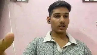 Airforce remedical review Chandigarh 