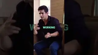 Building Careers in Fitness  Insights from a Pioneer in the Indian Fitness Industry