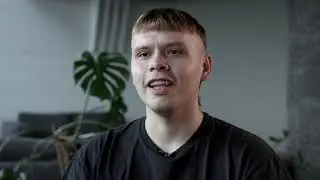 &THORN;ETTA ER : MISTERSIR