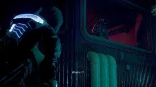 Daymare: 1994 Sandcastle Ps5 Edition part 5 Upgraded Badge