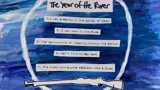 3. The Groundstone of breaking through the Bottom
