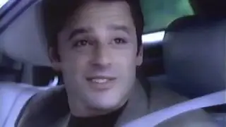 90s Commercial Mix #4 (1998)