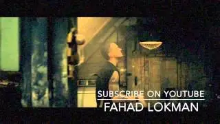 Chatgaya Rap