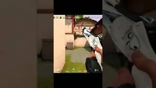 valorant montage edit | valorant highlights | valorant montage | wonder guy gaming
