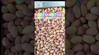 #IranianPistachio #PistachioExport #ExportToEurope #PremiumPistachio #HealthySnacks