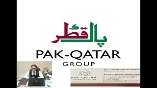 Pak Qatar Commercial Vehicle Takaful Coverage  (Complete Guide)