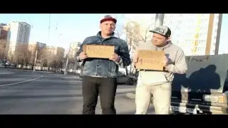 Swag Time Show едут в Калининград