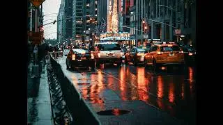 [FREE] BEAT BOOMBAP OLD SCHOOL 90S //OUT TIME PROD: KRAHZ B