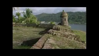 [Doku] Tauchfahrt in die Vergangenheit - Sir Henry Morgan - Pirat im Auftrag seiner Majest&auml;t [HD]