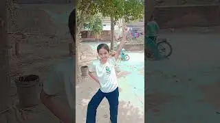 Bolo Tara ra ra # hindi film song # most popular song # super hit film # youtube shorts