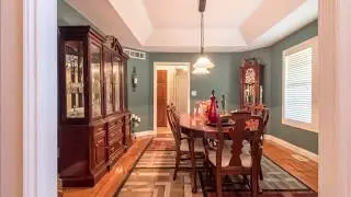 For Sale 3481 W Baltimore Woodland S, Monrovia, IN 46157
