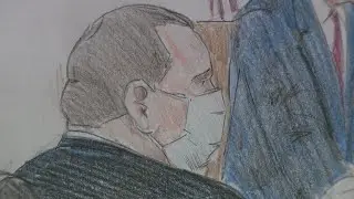 Ald. Patrick Daley Thompson found guilty in federal tax fraud case