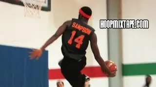 Tyler Lewis Shows Out At The 2012 Derby Basketball Classic! Full Game Recap!
