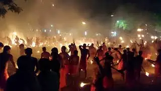 Thootedara
