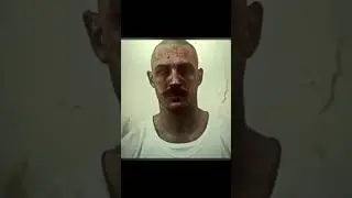 Bronson 2008 - Closer Edit #shorts