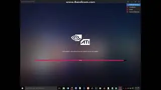 How To Install and Setup Koplayer Android Emulator On PC