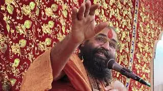 Dilip Das Tyagi Ji Maharaj Ki Ram Katha | Hriday Ko Chhoo Jane Wali Katha | Live Pravachan
