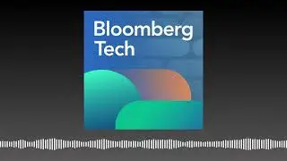 Musk Empire Merger Possibility, Memory Costs Weigh on Apple | Bloomberg Tech