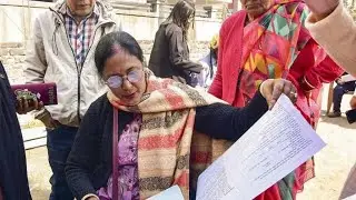 SIR এ বাদের তালিকায় কত হাজার অবৈধ জানাল কমিশনের সুত্র | #sir #westbengalnews #electionnews 