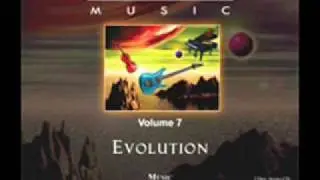 Future World Music - Aqua Vitae - EPIC SONG