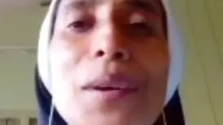 Puthanpana. Amma kanya
