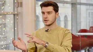 35 Biens : Pourquoi Baptiste Perrin (@strategie-immobilier) Parie sur l&rsquo;&Eacute;tranger et la Lettonie