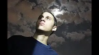 Clasicos de verdad - Beat dedicado a *Canserbero* Prod. Dirty Keller