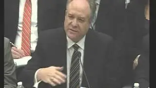 Hearing: Unmanned Aircraft Systems Research and Development (EventID=102840)